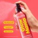 Glow Mania Sealing Leave-In Conditioner For Dull Coloured Hair