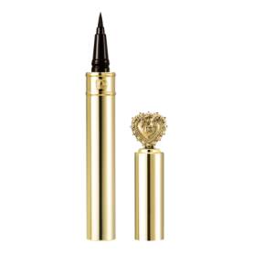Everink Liner 0.4ml