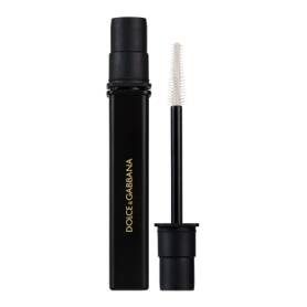 Everfull XL Mascara Refill 8ml