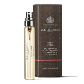 Neon Amber Eau de Parfum Travel Case Refill