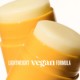 Brazilian Kiss Cupuaçu Lip Butter 2025