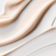 Moisture Surge™ Body Hydrator