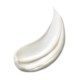 Revitalizing Supreme+ Bright Radiance Power Soft Crème