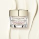 Revitalizing Supreme+ Bright Radiance Power Soft Crème