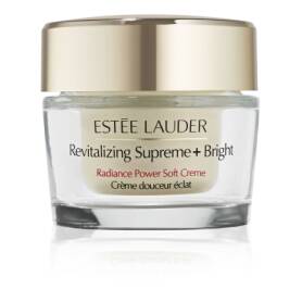 Revitalizing Supreme+ Bright Radiance Power Soft Crème