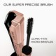 Lash Idole Flutter Ext Midi Mascara 5ml