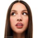 Lash Idole Flutter Ext Midi Mascara 5ml