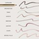 Signature Lip Sheer Lip Liner