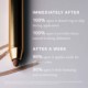 Signature Lip Sheer Lip Liner