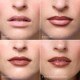 Signature Lip Sheer Lip Liner