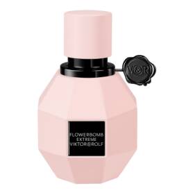 Flowerbomb Extreme