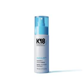 Astrolift Reparative Volume Spray