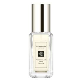 Pomegranate Noir Cologne