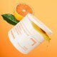 Green Tea Enzyme Vitamin C Brightening Toner Pads - Anti Dark Spots