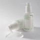 Green Tea Amino Acid Makeup Removing Cleansing Oil - Face Cleanser