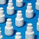 Gentle Retinol Salicylic Anti-Blemish Serum