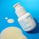 Gentle Retinol Salicylic Anti-Blemish Serum