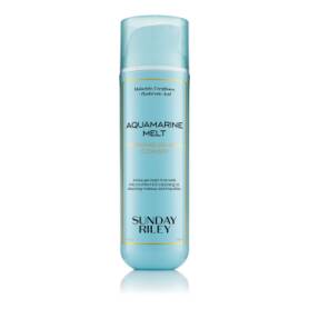 Aquamarine Melt Cleansing Gel-Balm