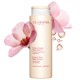 Renew-Plus Body Serum