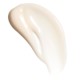Renew-Plus Body Serum