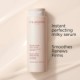 Renew-Plus Body Serum