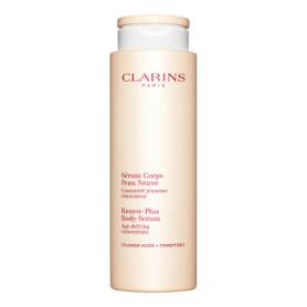 Renew-Plus Body Serum
