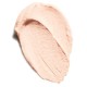 Exfoliating Body Scrub for Smooth Skin