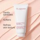 Exfoliating Body Scrub for Smooth Skin