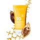 Youth-protecting Sunscreen High Protection SPF30