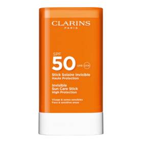 Invisible Sun Care Stick High Protection