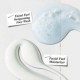 Facial Fuel Face Wash