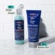 Facial Fuel Face Wash