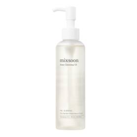 Bean Cleansing Oil