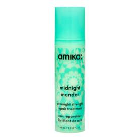 Midnight Mender Overnight Strength Repair Treatment Mask