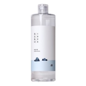 1025 Dokdo Toner 500ml