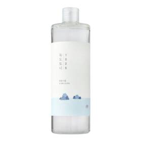 1025 Dokdo Toner