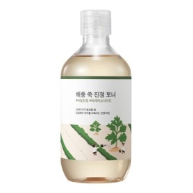 Mugwort Toner 300ml