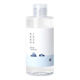 1025 Dokdo Toner 100ml