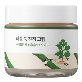 Mugwort Calming Cream 80ml