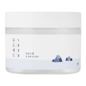 1025 Dokdo Cream