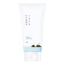 1025 Dokdo Cleanser