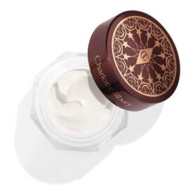 Charlotte's Magic Cream 50ml - Limited Edition