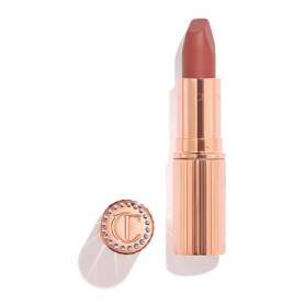 Matte Revolution Pillow Talk Collection 3.5g