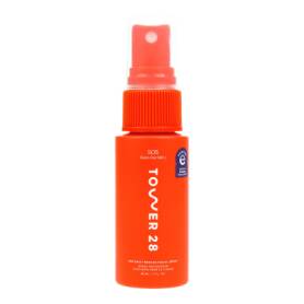 SOS Daily Rescue Facial Spray Travel-Size