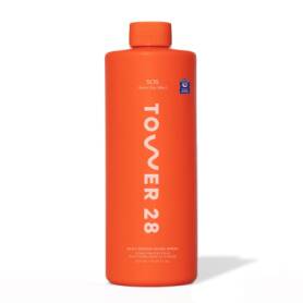 SOS Daily Rescue Facial Spray Refill