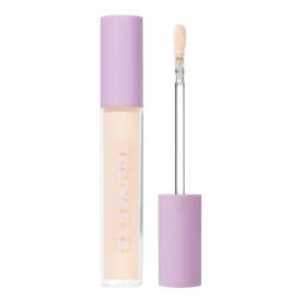 Swipe Serum Concealer 6.2g