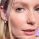 MakeWaves Lengthening & Volumizing Mascara 8.22g