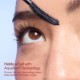 MakeWaves Lengthening & Volumizing Mascara 8.22g