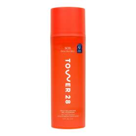 SOS Daily Balancing Gel Cleanser