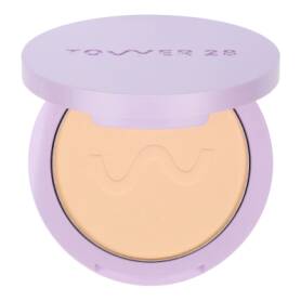 GetSet™ Blur + Set Pressed Powder 10g